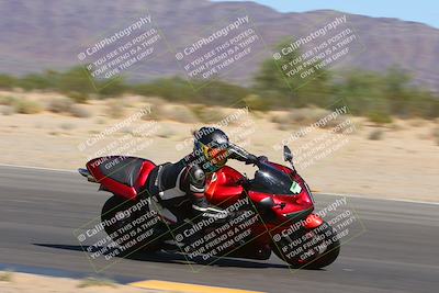 media/Oct-01-2023-SoCal Trackdays (Sun) [[4c570cc352]]/Turn 7 Inside (11am)/